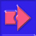 sf2a3768.gif