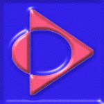 sf2a3748.gif