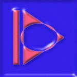 sf2a3746.gif