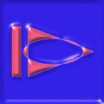 sf2a3740.gif