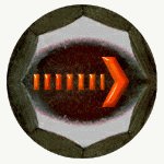 sf2a3512.gif