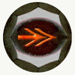 sf2a3496.gif