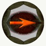 sf2a3489.gif