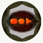 sf2a3484.gif