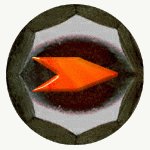 sf2a3468.gif