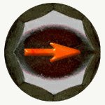 sf2a3460.gif