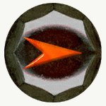 sf2a3456.gif