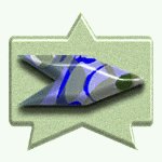 sf2a3136.gif