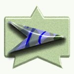 sf2a3128.gif