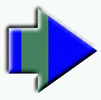 sf2a3106.gif