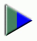 sf2a3103.gif