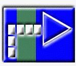 sf2a3100.gif