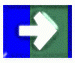 sf2a3097.gif