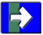 sf2a3096.gif