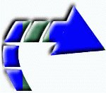 sf2a3095.gif