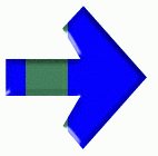 sf2a3094.gif