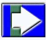 sf2a3093.gif