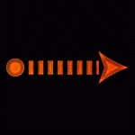 sf2a2825.gif