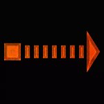 sf2a2822.gif