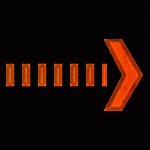 sf2a2817.gif