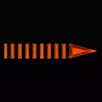 sf2a2814.gif