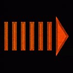 sf2a2810.gif