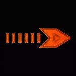 sf2a2805.gif