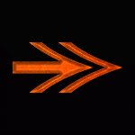sf2a2801.gif