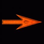 sf2a2794.gif