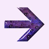 sf2a2608.gif