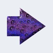 sf2a2599.gif