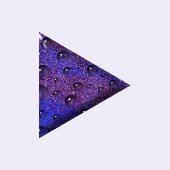 sf2a2587.gif