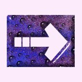 sf2a2574.gif