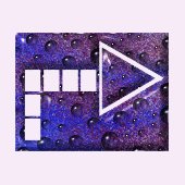 sf2a2572.gif