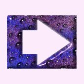 sf2a2567.gif