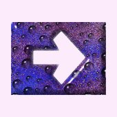 sf2a2563.gif