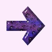 sf2a2555.gif