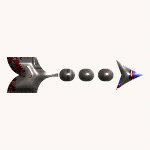 sf2a2539.gif