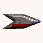 sf2a2532.gif