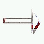 sf2a2529.gif