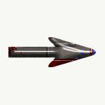 sf2a2524.gif