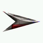 sf2a2520.gif