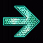 sf2a2250.gif