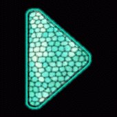 sf2a2234.gif