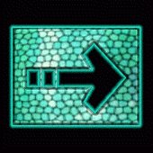 sf2a2216.gif