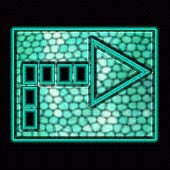 sf2a2214.gif