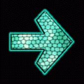 sf2a2197.gif