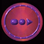 sf2a2001.gif