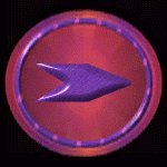 sf2a1997.gif
