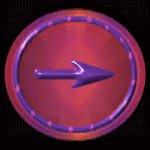 sf2a1992.gif